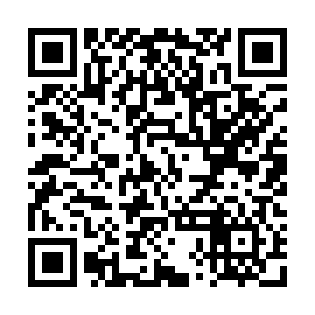 QR code for TXI106