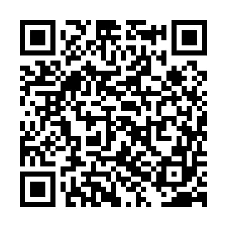 QR code for TXI152