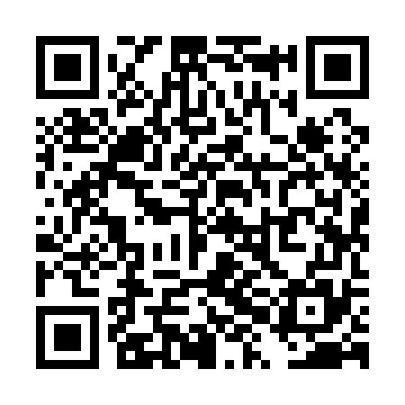 QR code for TXI175