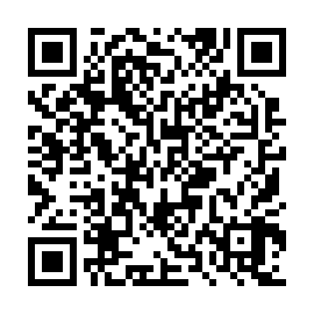 QR code for TXI208