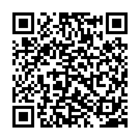 QR code for TXI231