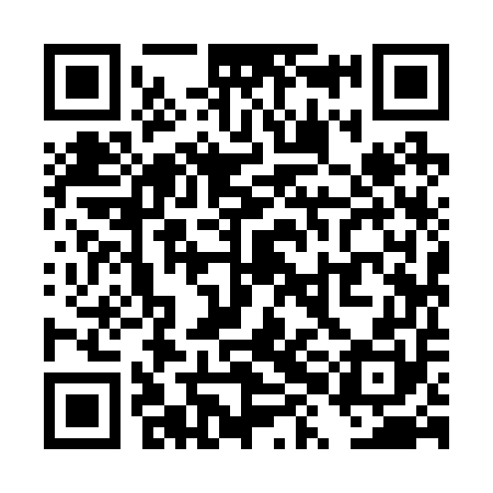 QR code for TXI250