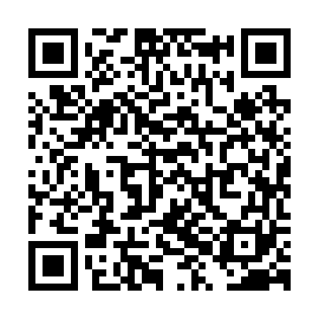 QR code for TXI261