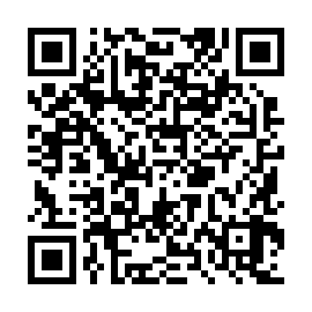 QR code for TXI288