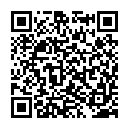 QR code for TXI292