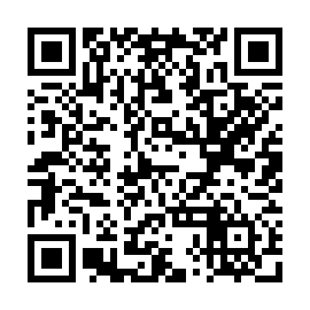 QR code for TXI374