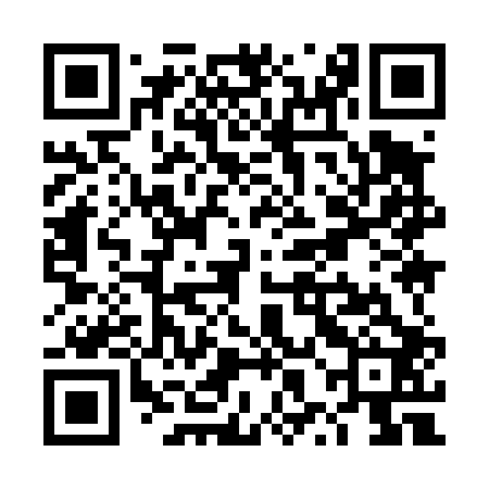 QR code for TXI402