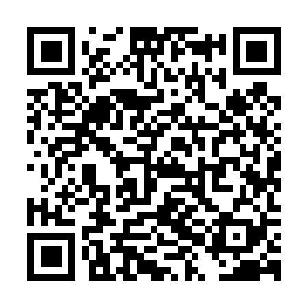 QR code for TXI429