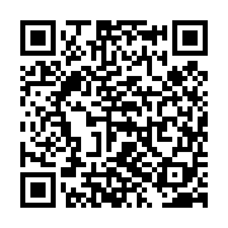 QR code for TXI459