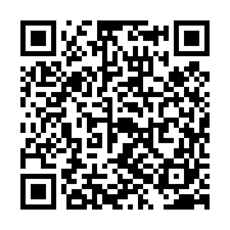 QR code for TXI460
