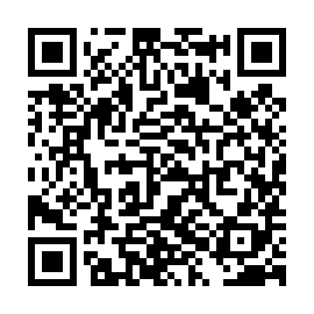QR code for TXI488
