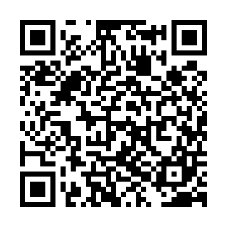 QR code for TXI507