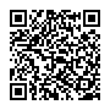 QR code for TXI508