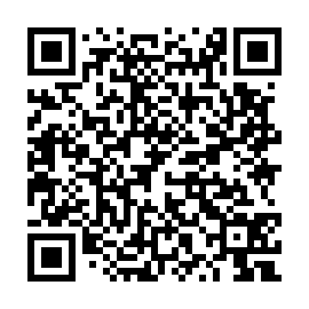 QR code for TXI534