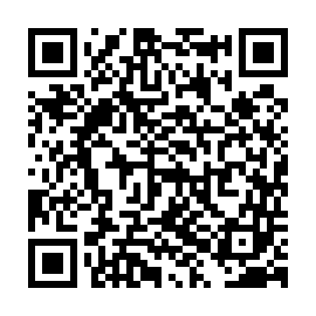 QR code for TXI543