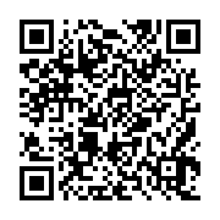 QR code for TXI566