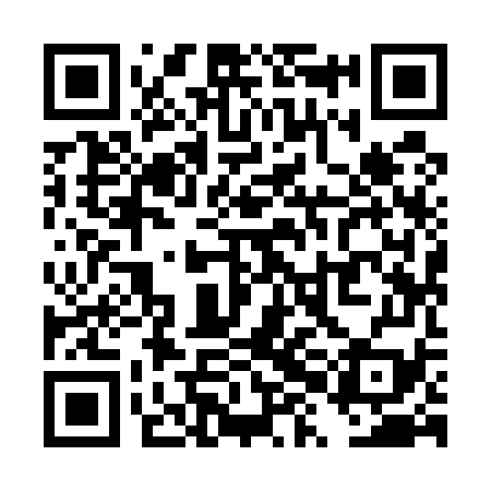QR code for TXI579
