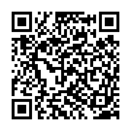 QR code for TXI653