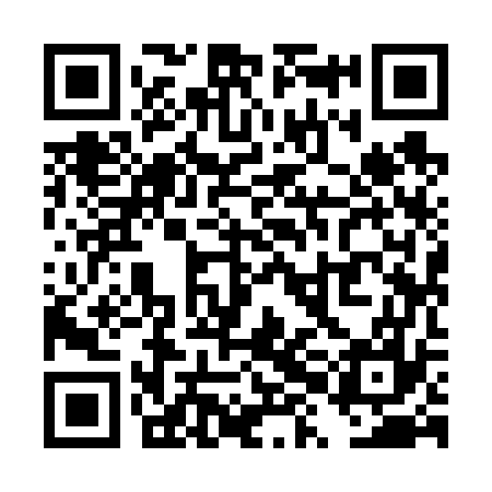 QR code for TXI677