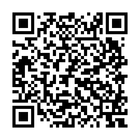 QR code for TXI681