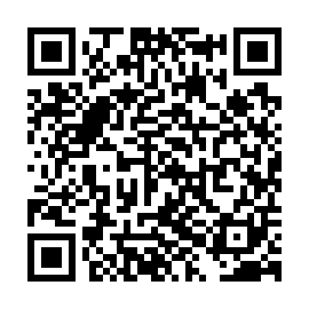QR code for TXI701