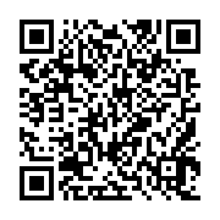 QR code for TXI746
