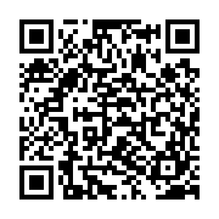 QR code for TXI764