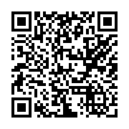 QR code for TXI875