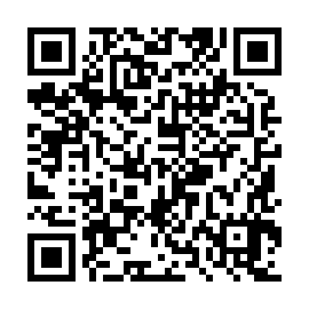 QR code for TXI887