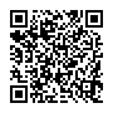 QR code for TXI890