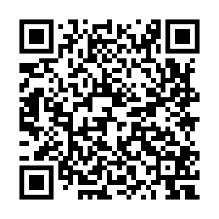 QR code for TXI904