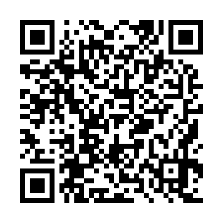 QR code for TXI974