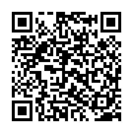 QR code for TXJ001