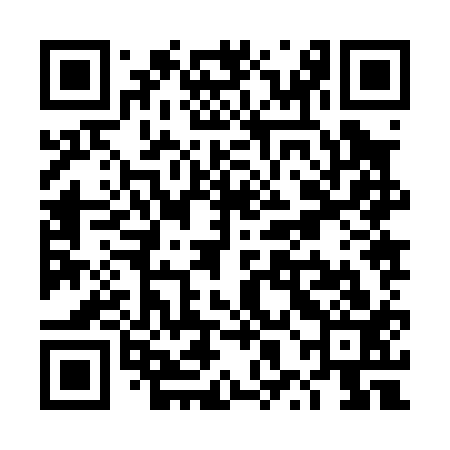 QR code for TXJ013