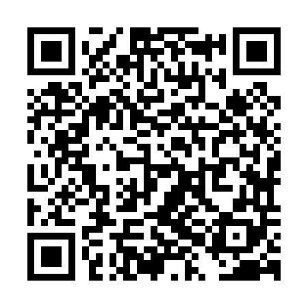 QR code for TXJ048