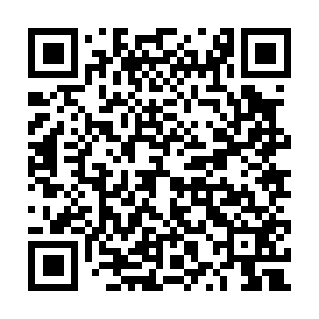 QR code for TXJ052