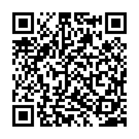 QR code for TXJ068