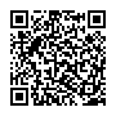 QR code for TXJ073