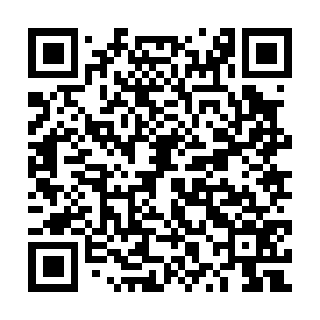 QR code for TXJ076