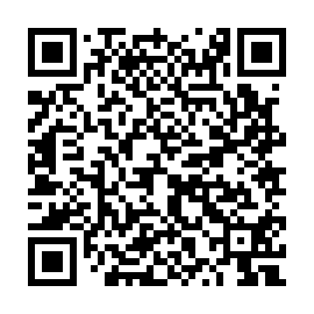 QR code for TXJ110