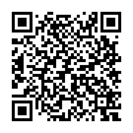 QR code for TXJ129