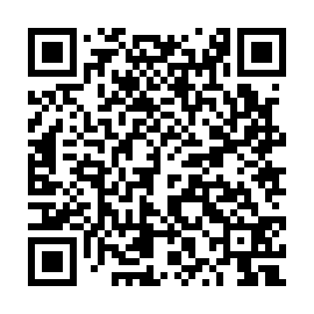 QR code for TXJ132