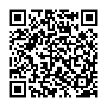 QR code for TXJ150