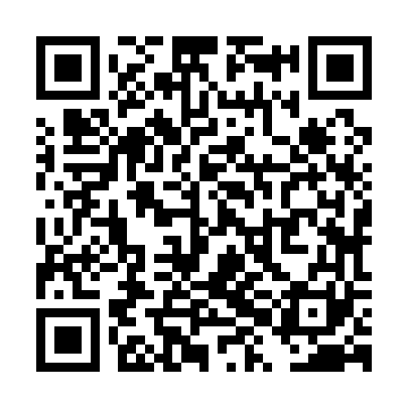 QR code for TXJ161