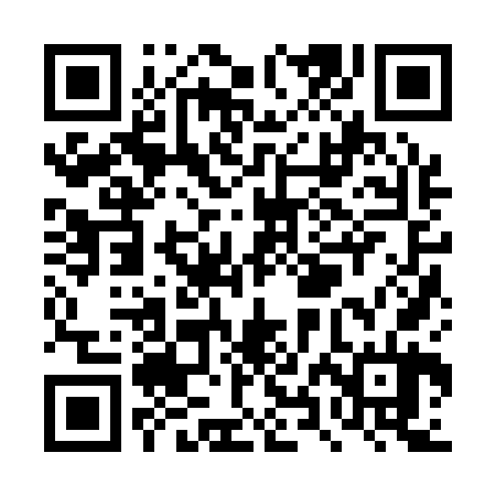 QR code for TXJ164