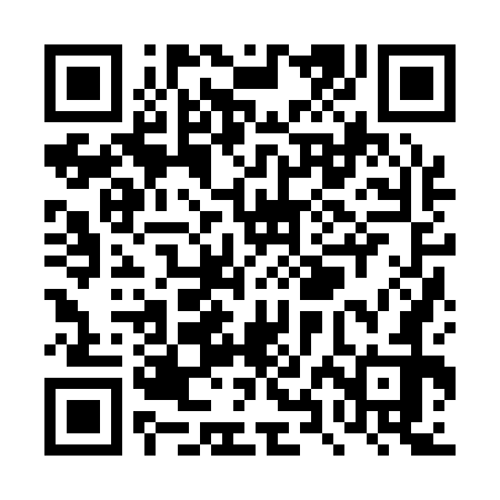 QR code for TXJ172