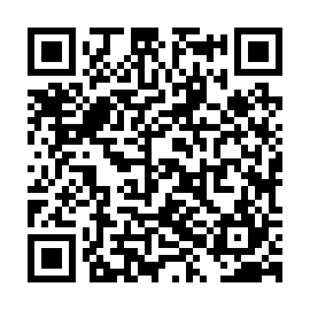 QR code for TXJ224