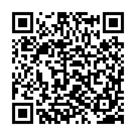 QR code for TXJ254