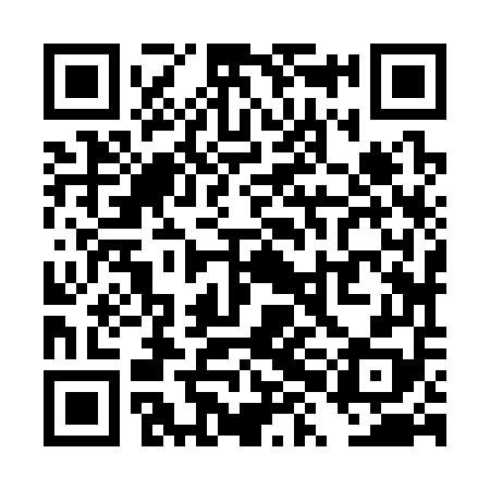 QR code for TXJ358