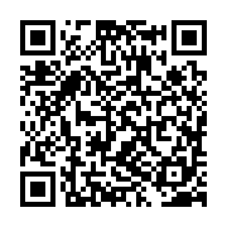 QR code for TXJ395